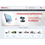 Все отзывы о Отзыв о Интернет-гипермаркет Приоритет - prioritet-bt.ru - положительный отзыв на stena-otzyvov.ru