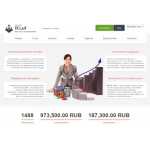 Все отзывы о Отзыв о ixlaif.com ЛОХОТРОН на stena-otzyvov.ru