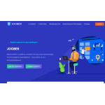 Все отзывы о Отзыв о joober.ru на stena-otzyvov.ru