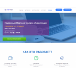 Все отзывы о Отзыв о keitnex.com ЛОХОТРОН на stena-otzyvov.ru