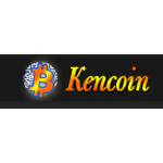 Все отзывы о Отзыв о kencoin.site ЛОХОТРОН на stena-otzyvov.ru