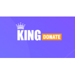 Все отзывы о Отзыв о king-donate.com на stena-otzyvov.ru