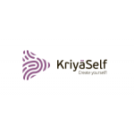 Все отзывы о Отзыв о kriyaself.com Лохотрон на stena-otzyvov.ru