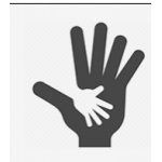 Все отзывы о Отзыв о krrfopl.ru Лохотрон на stena-otzyvov.ru