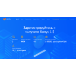 Все отзывы о Отзыв о ldumine.com ЛОХОТРОН на stena-otzyvov.ru