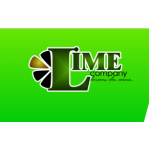 Все отзывы о Отзыв о lime.partners ЛОХОТРОН на stena-otzyvov.ru