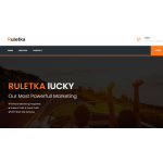 Все отзывы о Отзыв о lucky-ruletka.com ЛОХОТРОН на stena-otzyvov.ru