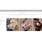 Все отзывы о Отзыв о maryglow.ru на stena-otzyvov.ru