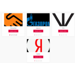 Все отзывы о Отзыв о maximumton.site, mywaybest.site ЛОХОТРОН на stena-otzyvov.ru