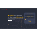 Все отзывы о Отзыв о minerpools.live/index ЛОХОТРОН на stena-otzyvov.ru