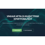 Все отзывы о Отзыв о minlitel.org ЛОХОТРОН на stena-otzyvov.ru