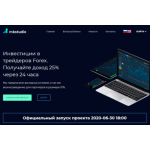Все отзывы о Отзыв о mkstudio.top ЛОХОТРОН на stena-otzyvov.ru