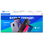 Все отзывы о Отзыв о mobi-trend.ru на stena-otzyvov.ru