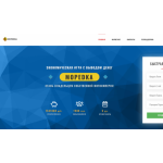 Все отзывы о Отзыв о mopedka.com ЛОХОТРОН на stena-otzyvov.ru