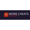 Отзыв о morecheats.ru ЛОХОТРОН