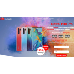 Все отзывы о Отзыв о Мошенническом сайте однодневке phonebaza.ru, smartphonebaza.ru на stena-otzyvov.ru