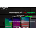 Все отзывы о Отзыв о Мошенническом сайте однодневке samsungsystem.site на stena-otzyvov.ru