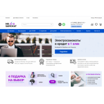 Все отзывы о Отзыв о mrsamokat.ru на stena-otzyvov.ru