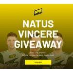 Все отзывы о Отзыв о naviofficial.info ЛОХОТРОН на stena-otzyvov.ru