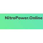 Все отзывы о Отзыв о nitropower.online на stena-otzyvov.ru