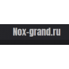 Отзыв о nox-grand.ru Лохотрон