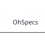 Все отзывы о Отзыв о ohspecs.com на stena-otzyvov.ru