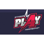 Все отзывы о Отзыв о pl4y.ru на stena-otzyvov.ru