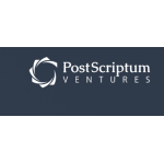 Все отзывы о Отзыв о postscriptum.com ЛОХОТРОН на stena-otzyvov.ru