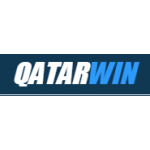 Все отзывы о Отзыв о qatarwin.ru ЛОХОТРОН на stena-otzyvov.ru