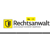 Отзыв о rechtsanwalt-gmbh.ru