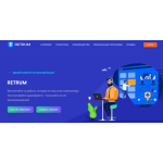 Все отзывы о Отзыв о retrum.ru ЛОХОТРОН на stena-otzyvov.ru