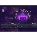 Все отзывы о Отзыв о rpdrop.com ЛОХОТРОН на stena-otzyvov.ru