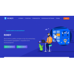 Все отзывы о Отзыв о rundy.ru ЛОХОТРОН на stena-otzyvov.ru