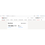 Все отзывы о Отзыв о RUS-FIXED.RU сайт договорных матчей со ставками 2020 на stena-otzyvov.ru