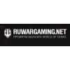 Отзыв о ruwargaming.net ОБМАН