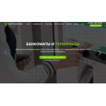 Все отзывы о Отзыв о sbersistem.com на stena-otzyvov.ru