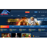 Все отзывы о Отзыв о starsvulcan.com ЛОХОТРОН на stena-otzyvov.ru