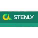 Все отзывы о Отзыв о stenly.biz ЛОХОТРОН на stena-otzyvov.ru