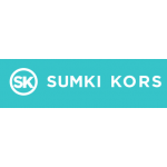 Все отзывы о Отзыв о sumkikors.ru ОБМАН на stena-otzyvov.ru