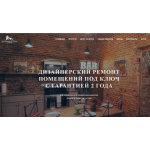 Все отзывы о Отзыв о T-a-group.ru на stena-otzyvov.ru