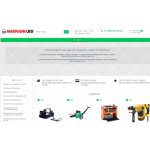 Все отзывы о Отзыв о tanassa.ru АФЕРИСТЫ на stena-otzyvov.ru