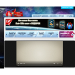 Все отзывы о Отзыв о top-youtube.pro ЛОХОТРОН на stena-otzyvov.ru