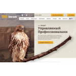 Все отзывы о Отзыв о trs-incom.digital ЛОХОТРОН на stena-otzyvov.ru