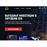 Все отзывы о Отзыв о trustmeridan.com ЛОХОТРОН на stena-otzyvov.ru