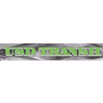 Все отзывы о Отзыв о usd-transh.tech ЛОХОТРОН на stena-otzyvov.ru