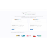 Все отзывы о Отзыв о vechain.live ЛОХОТРОН на stena-otzyvov.ru