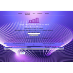 Все отзывы о Отзыв о vsem100.site ЛОХОТРОН на stena-otzyvov.ru