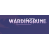 Отзыв о wardingrune.net ЛОХОТРОН