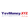 Отзыв о yevmoney.xyz Аферисты