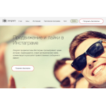 Все отзывы о Отзыв о zengram.ru КИДОК на stena-otzyvov.ru